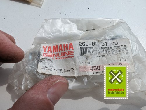 PXL_20240523_102043633